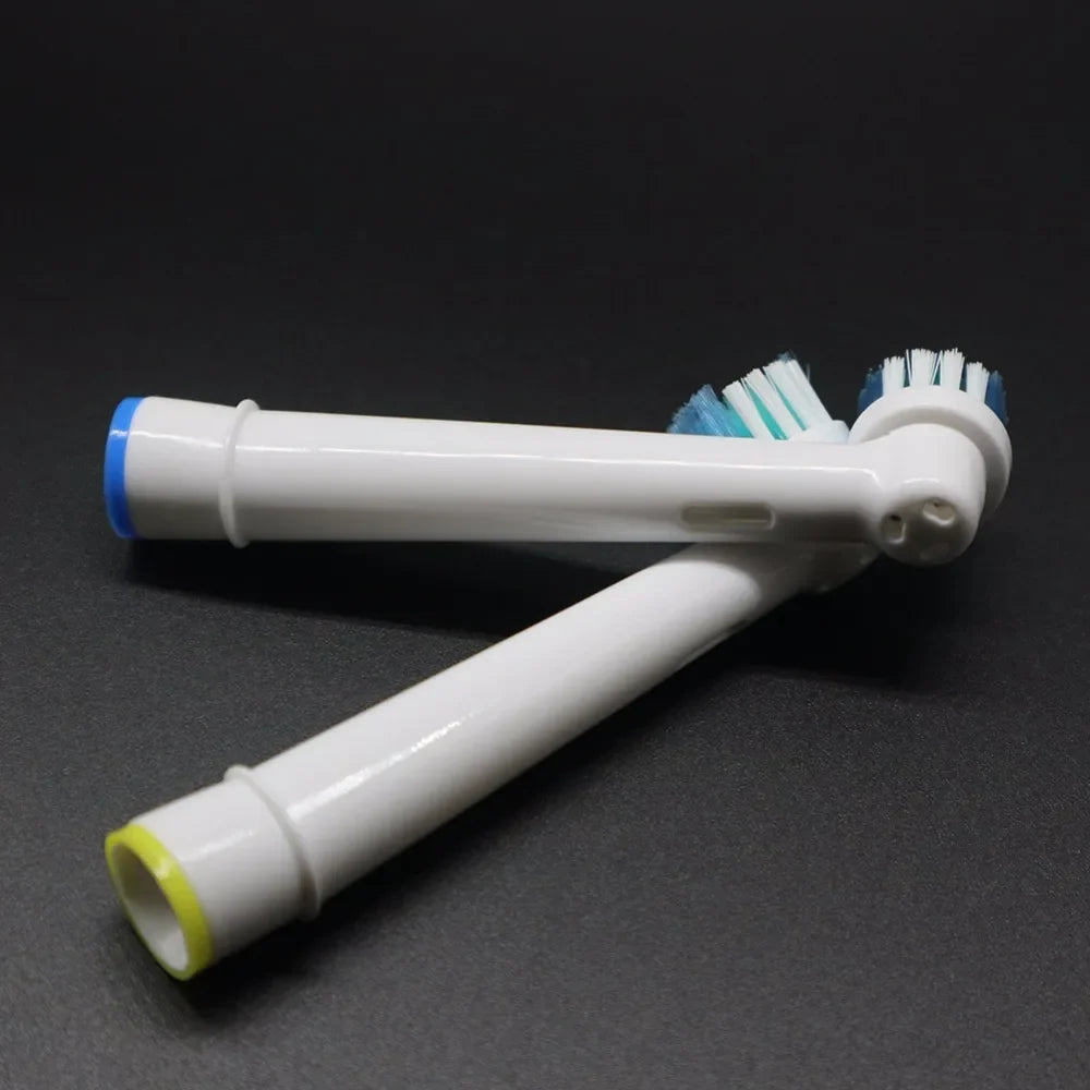 Oral-B Replacement Brush Heads Set