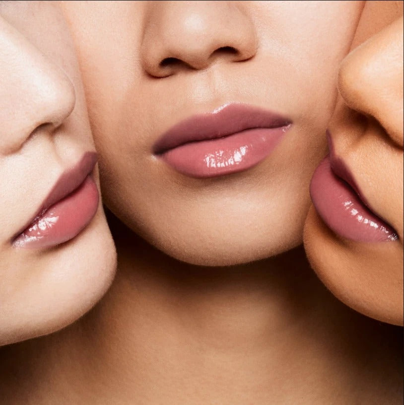 Tom Ford Luxe Lip Gloss