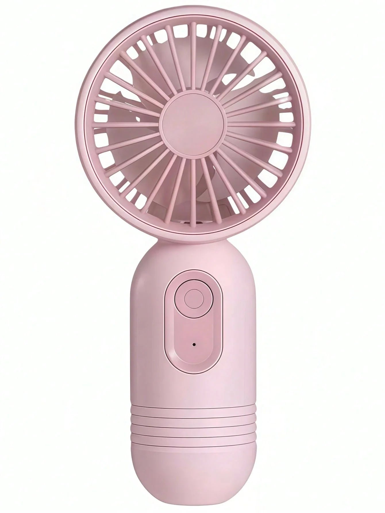 LMMAKE Portable Mini Handheld Fan