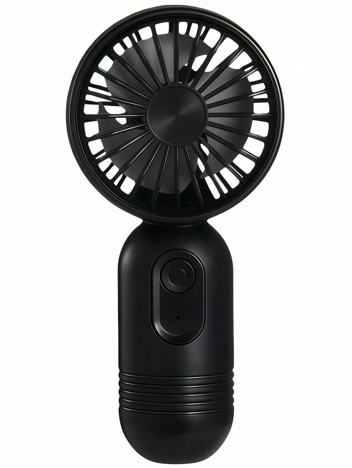 LMMAKE Portable Mini Handheld Fan