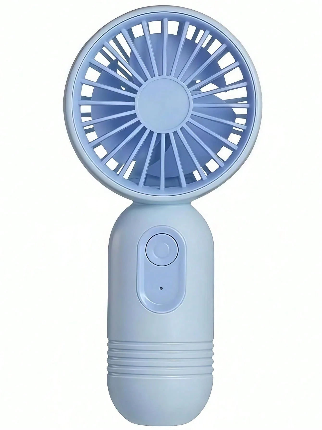 LMMAKE Portable Mini Handheld Fan