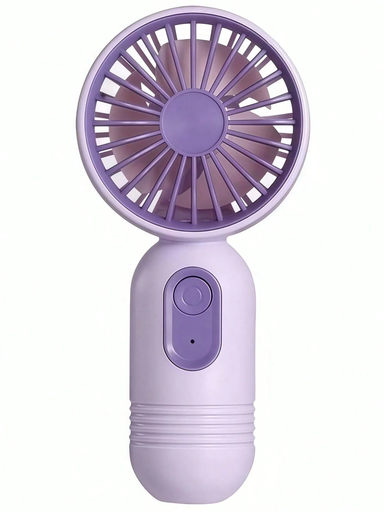 LMMAKE Portable Mini Handheld Fan