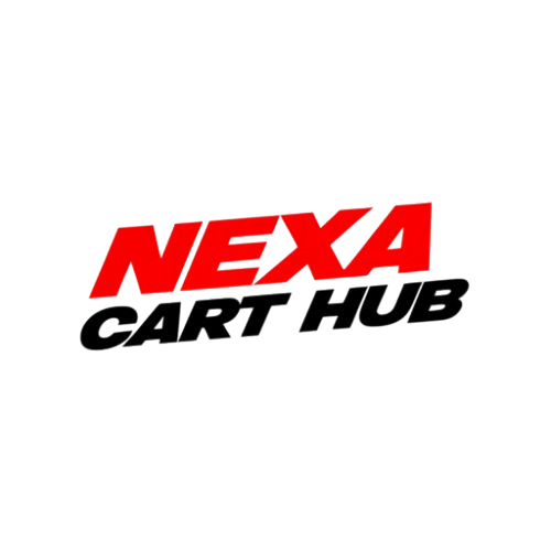 Nexa Cart Hub