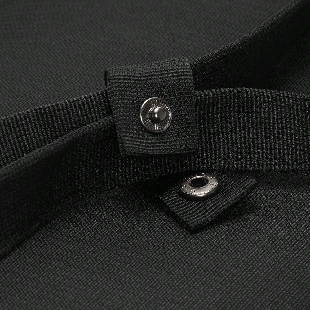 Nike Brasilia Duffel Gym Bag
