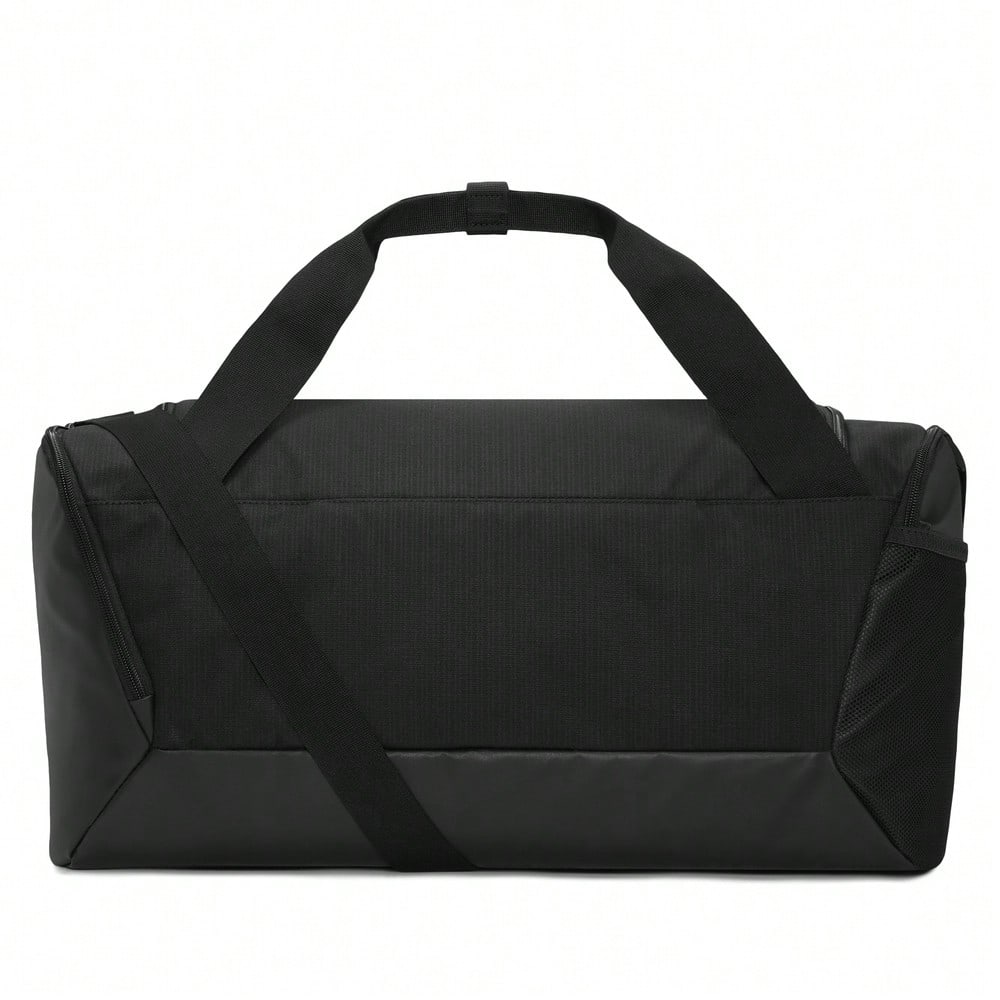 Nike Brasilia Duffel Gym Bag