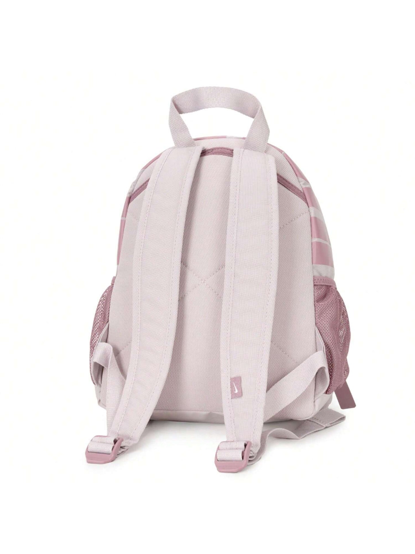Nike Brasilia Mini Backpack Unisex