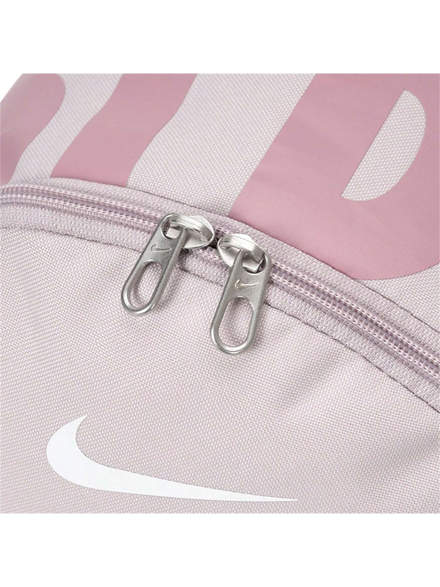 Nike Brasilia Mini Backpack Unisex