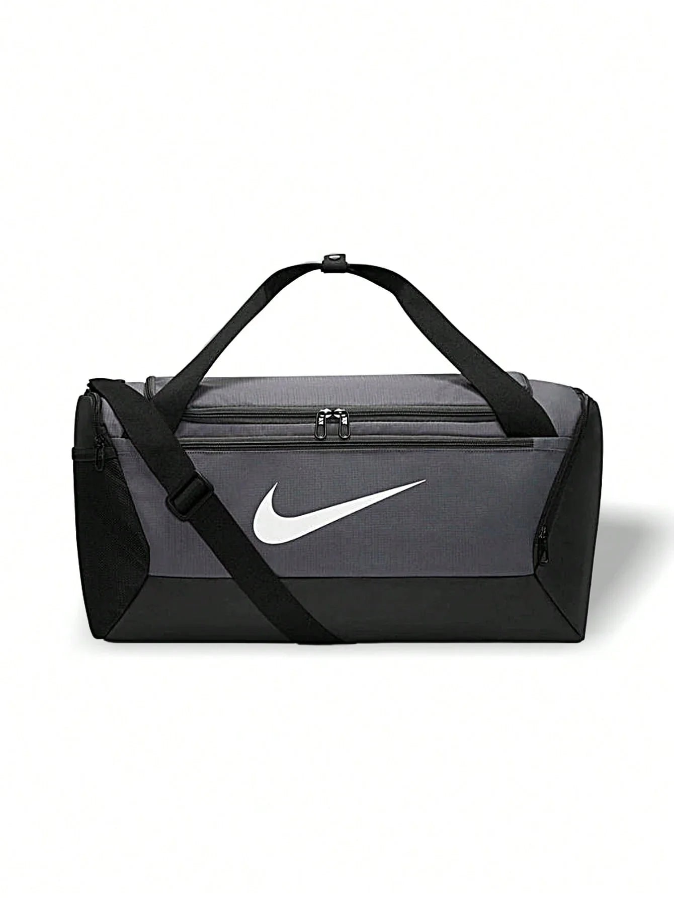 Nike Brasilia Duffel Bag 41L