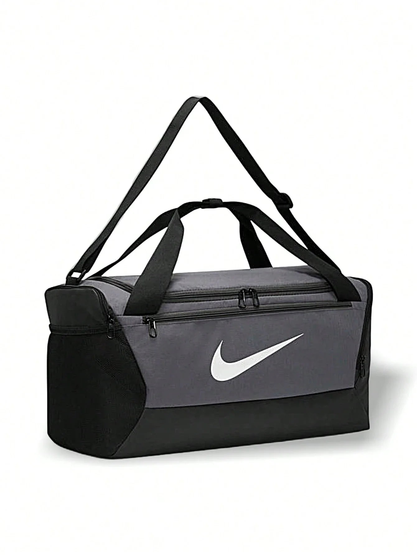 Nike Brasilia Duffel Bag 41L