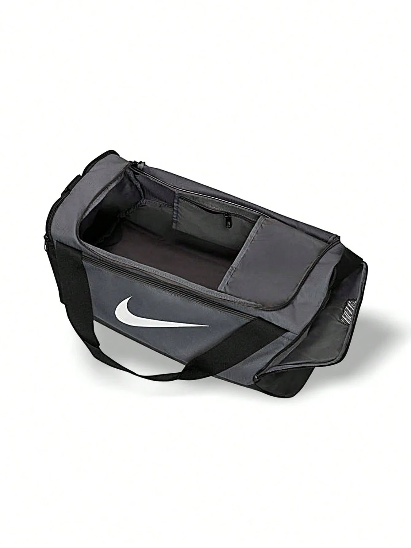 Nike Brasilia Duffel Bag 41L