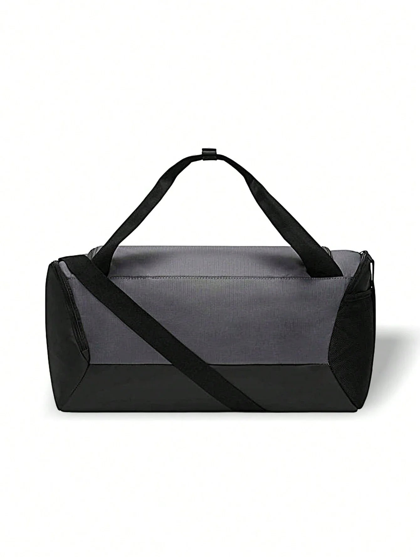 Nike Brasilia Duffel Bag 41L