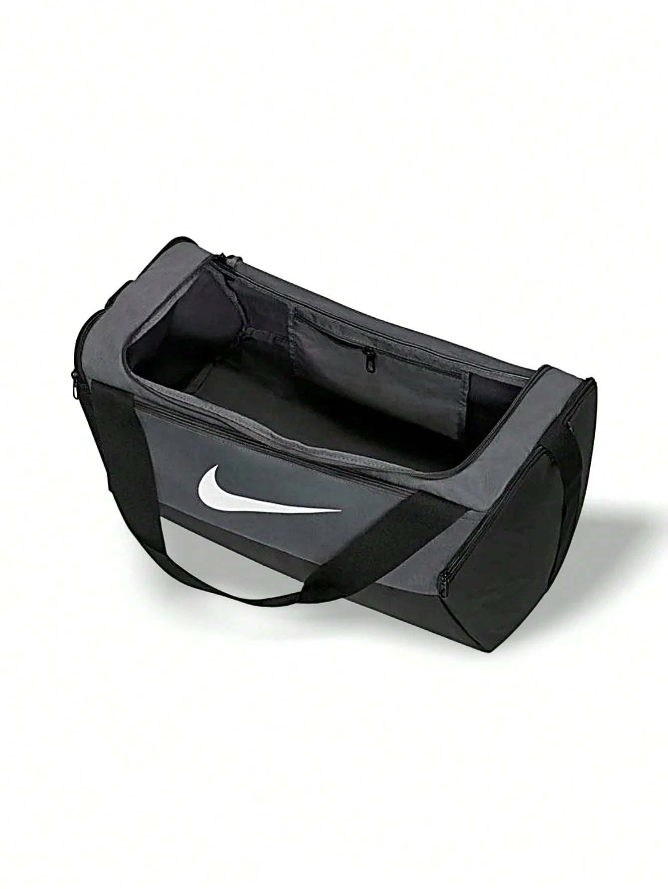 Nike Brasilia Duffel Bag 41L
