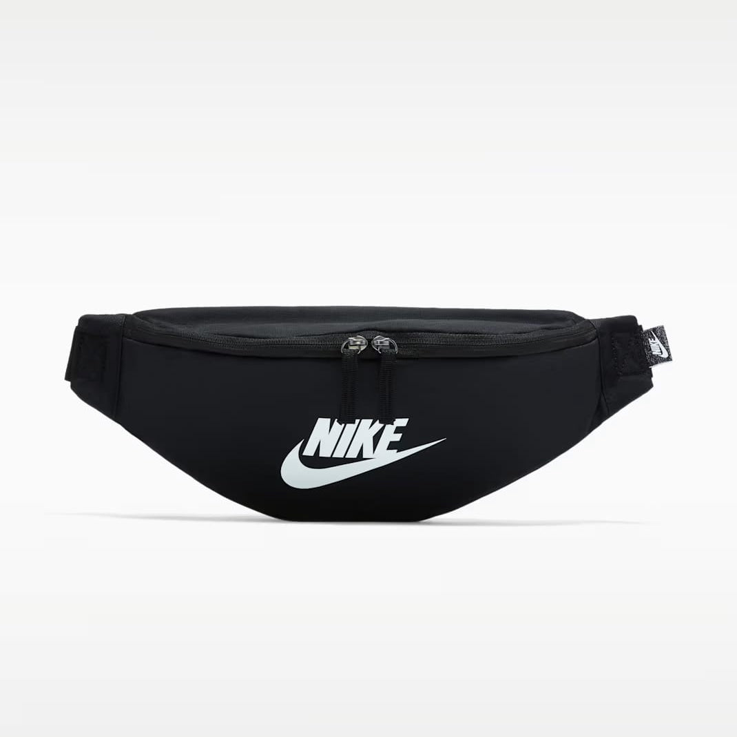 Nike Heritage 3L Waist Bag