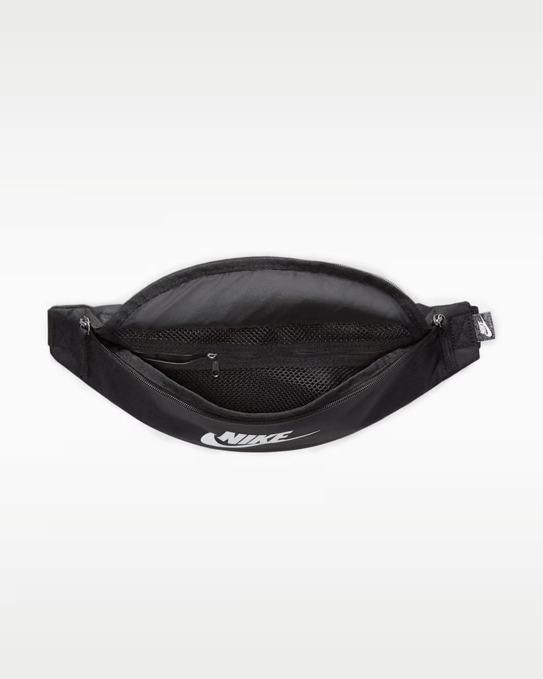 Nike Heritage 3L Waist Bag