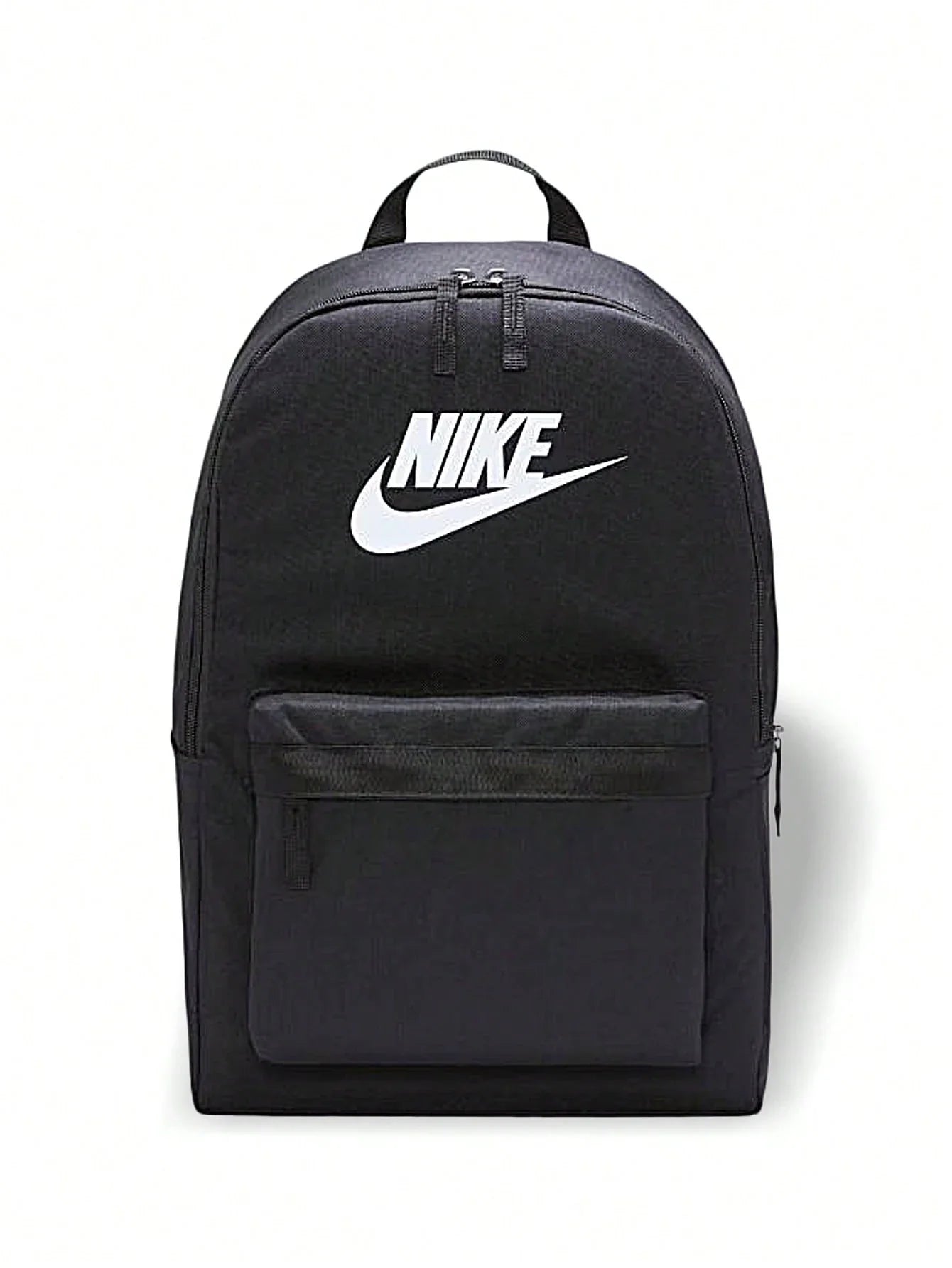 Nike Heritage Unisex Backpack 25L