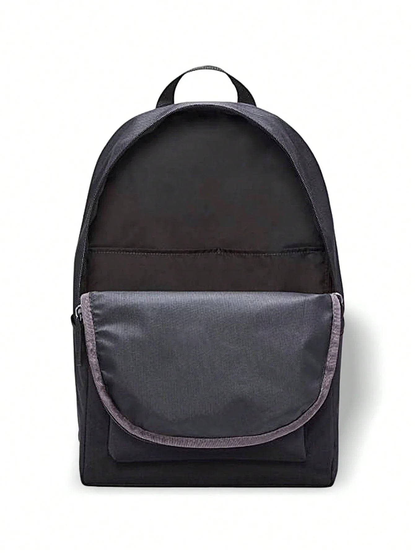 Nike Heritage Unisex Backpack 25L