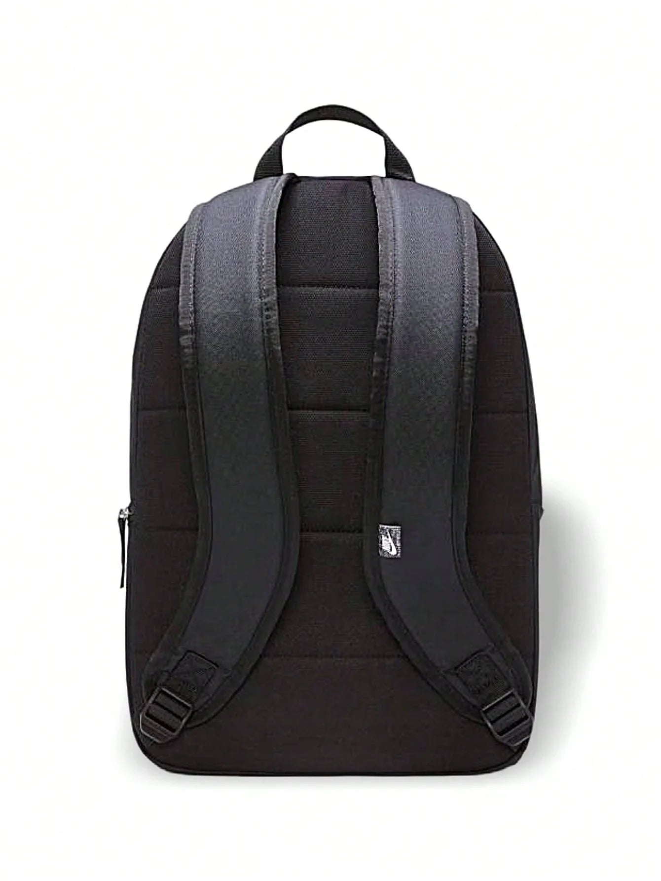 Nike Heritage Unisex Backpack 25L