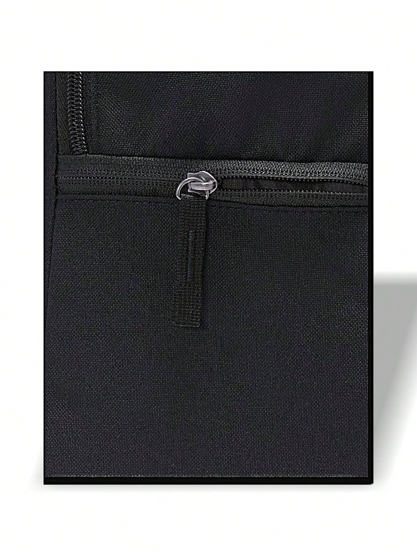 Nike Heritage Unisex Backpack 25L