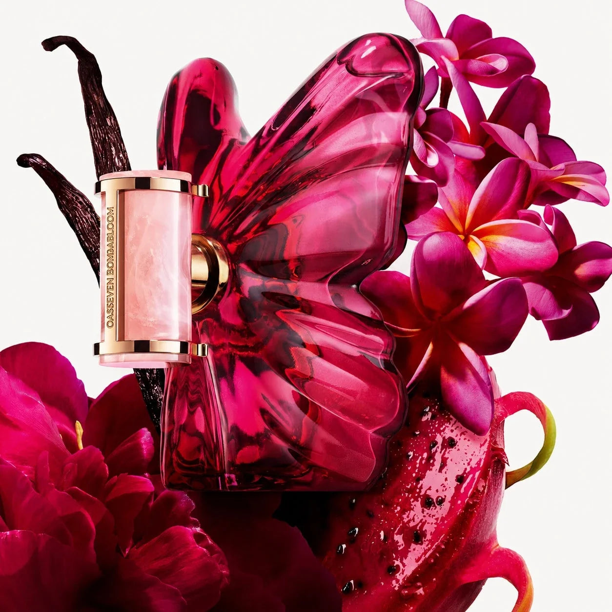Bombabloom Women Eau De Parfum