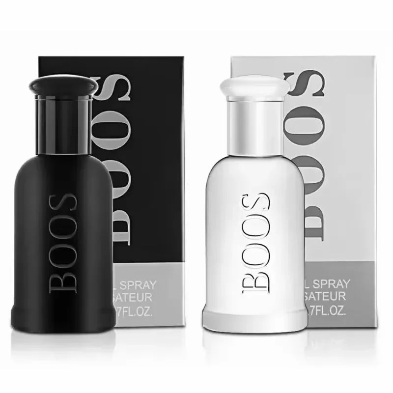 Hot Sale Men’s Cologne