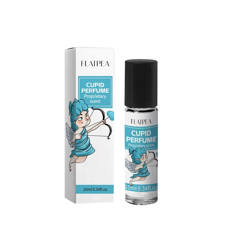 Cupid Cologne Men’s Perfume