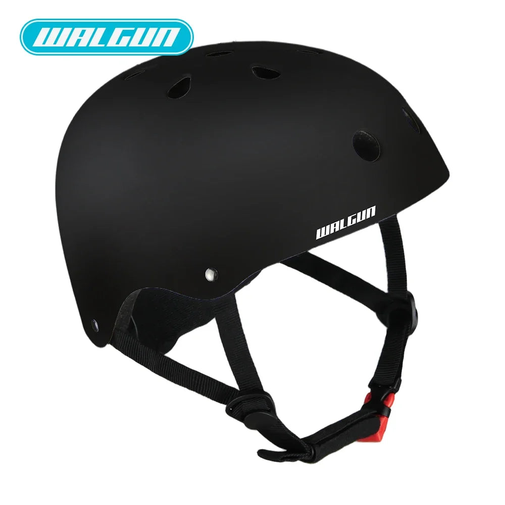 Vintage Open-Face Motorcycle Helmet