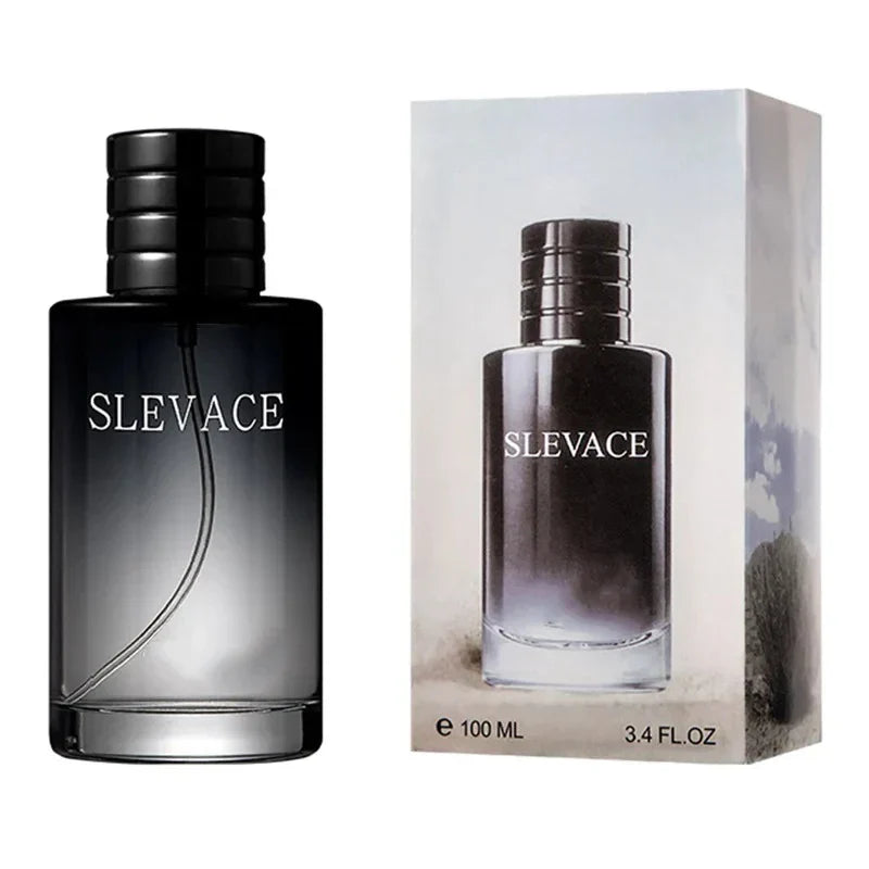 Gradients Woody Spicy Men’s Perfume