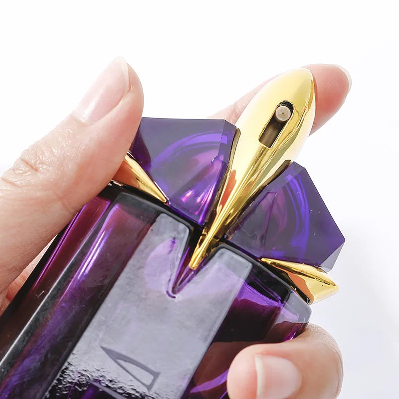 Luxury Long Lasting Women's Perfume