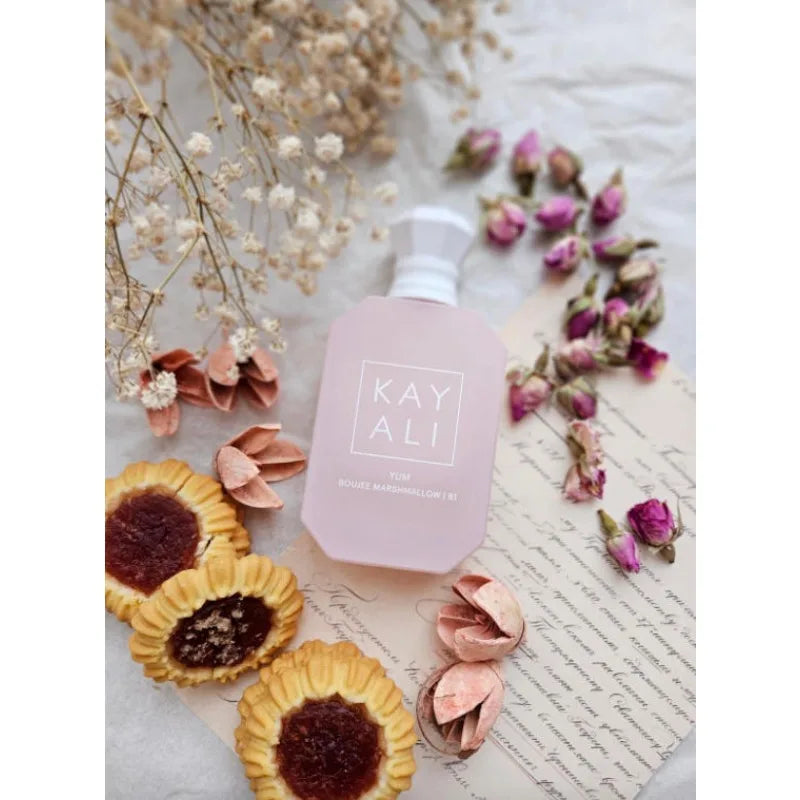 KAYALI Women’s Perfume 100ml