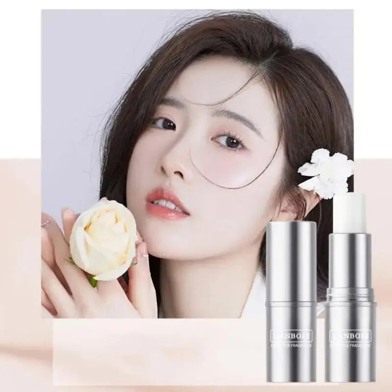 7g Roller Ball Pheromone Perfume Oil