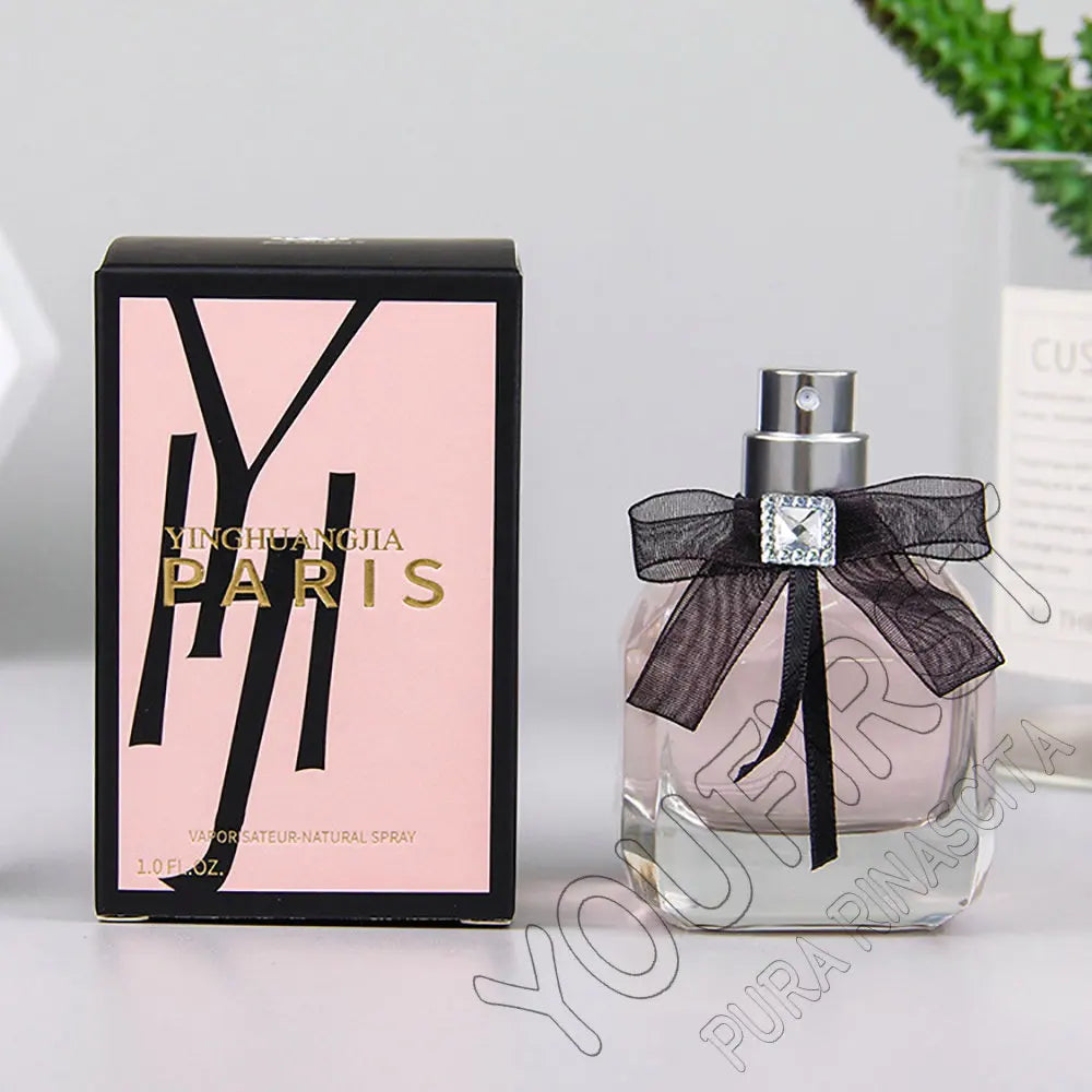 Club De Nuit Women’s Perfume
