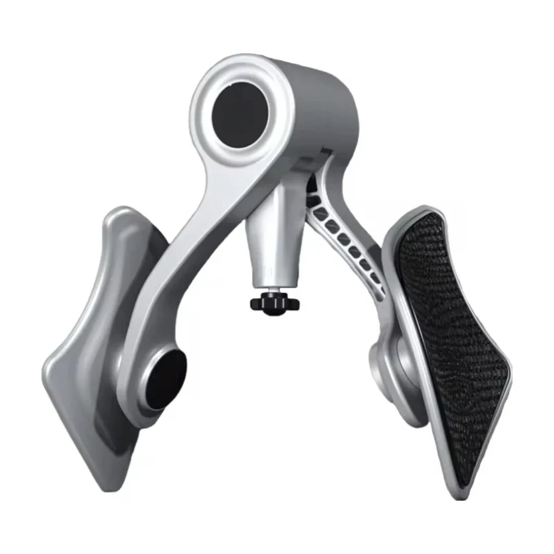 PelviStrong Kegel Muscle Trainer