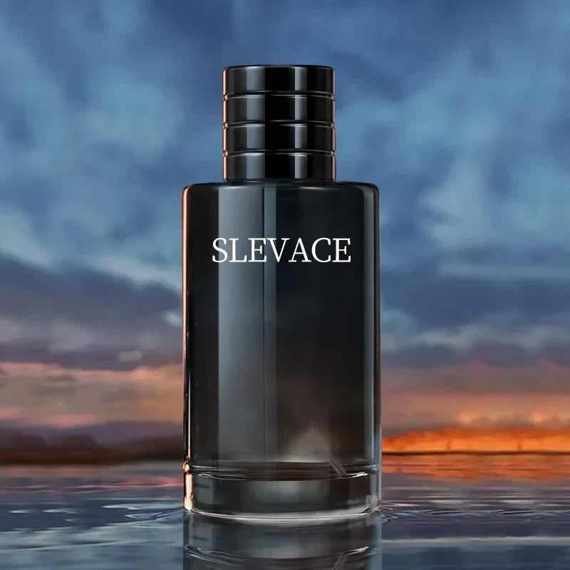 Gradients Woody Spicy Men’s Perfume