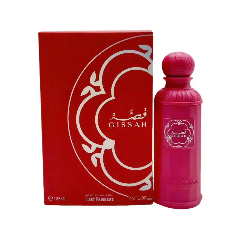 MAYAR Natural Women’s Perfume