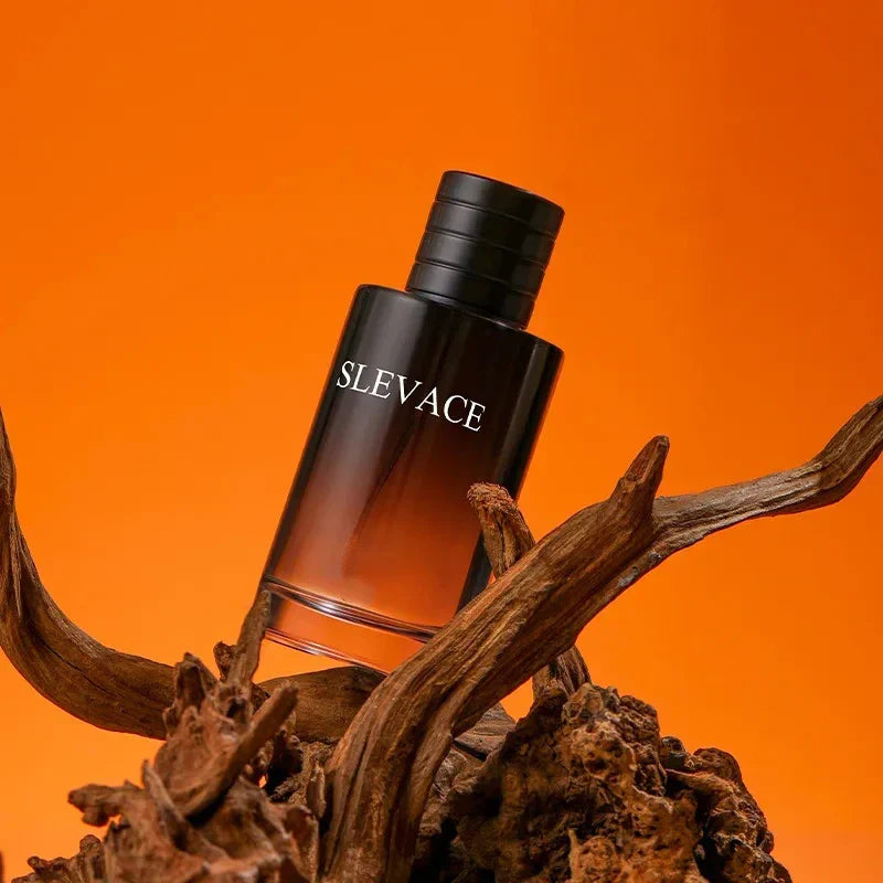 Gradients Woody Spicy Men’s Perfume
