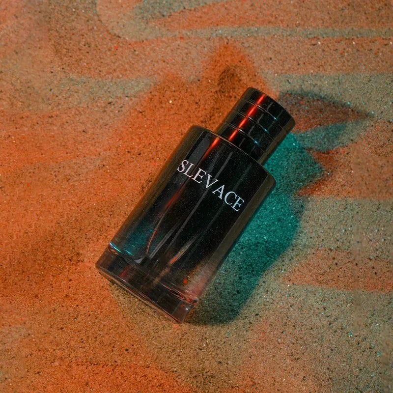 Gradients Woody Spicy Men’s Perfume