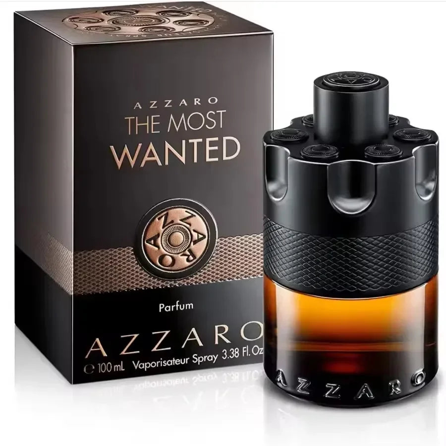Men’s Charm Cologne 100ml
