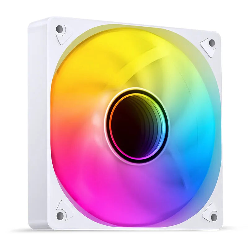 JONSBO SL-120 ARGB Cooling Fan