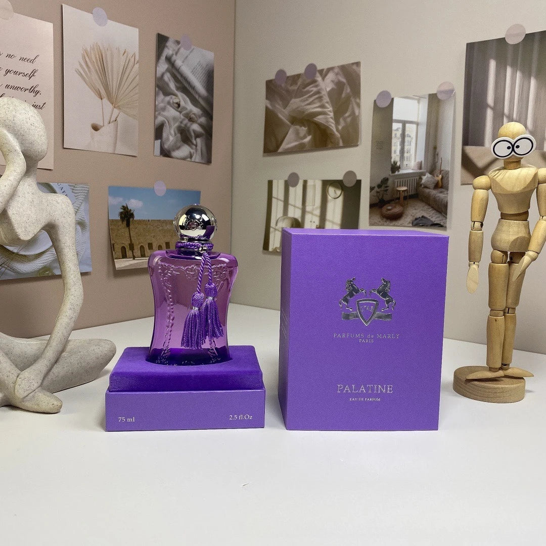 Valaya Dew Rose Women Perfume