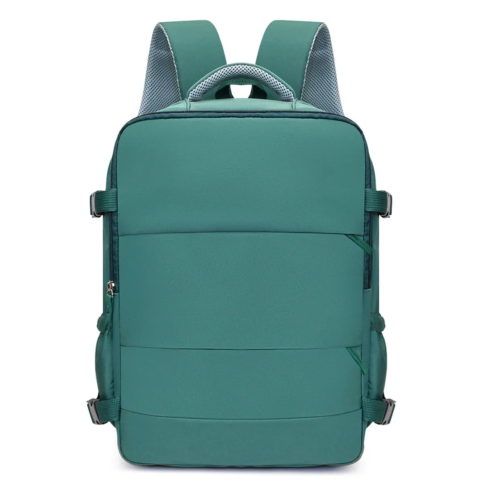 EasyJet Wizz Air Travel Backpack