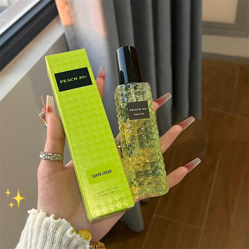 French Rivet Floral Perfume Women