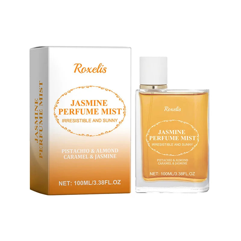 Irresistible Sunshine Women’s Perfume