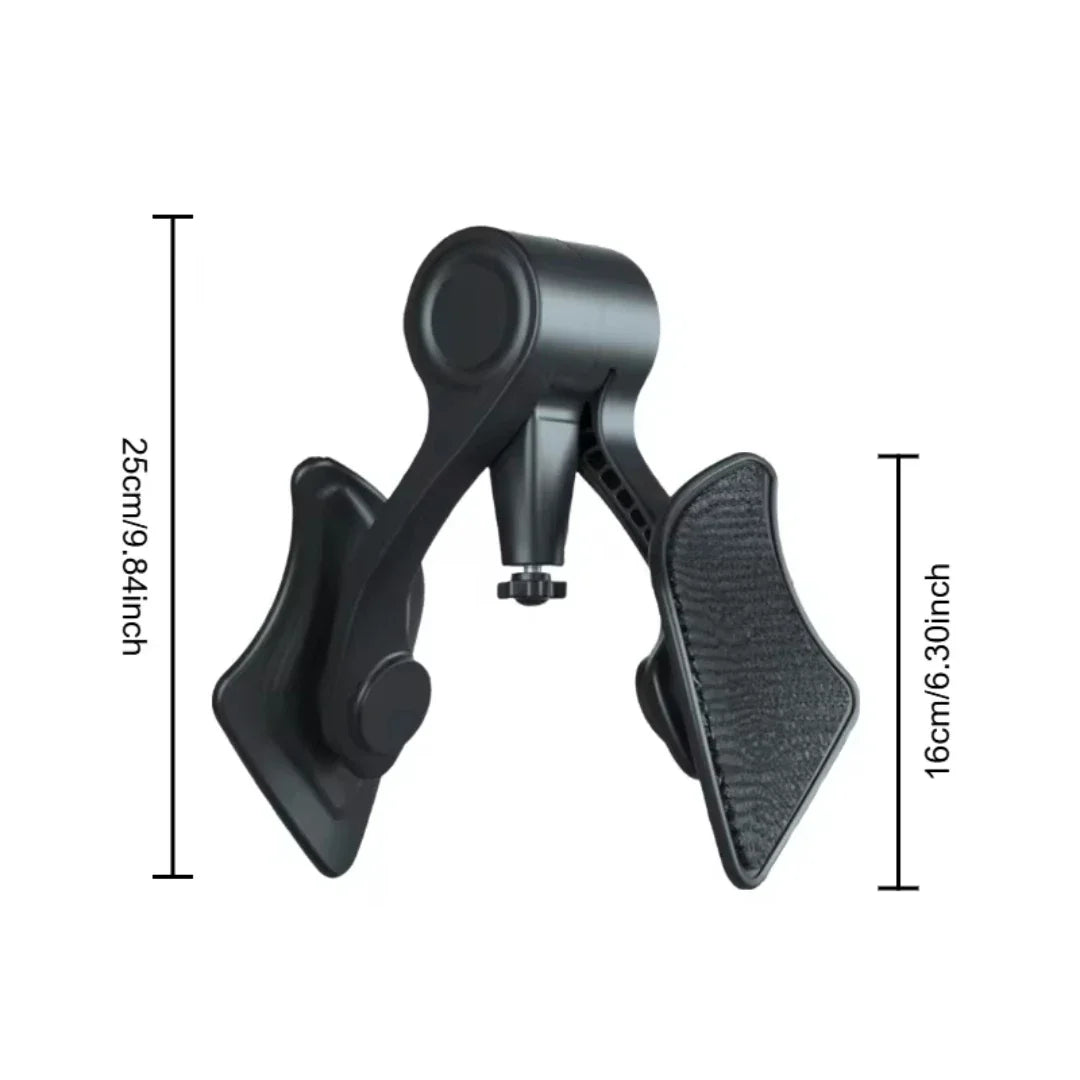 PelviStrong Kegel Muscle Trainer