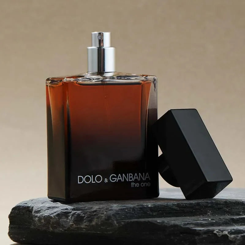 Woody Gentleman Pheromone Men Perfume