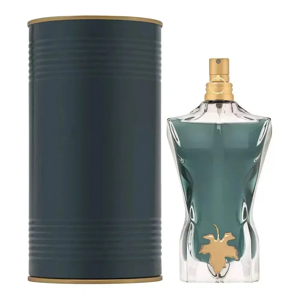 High-Quality Luxury Perfume