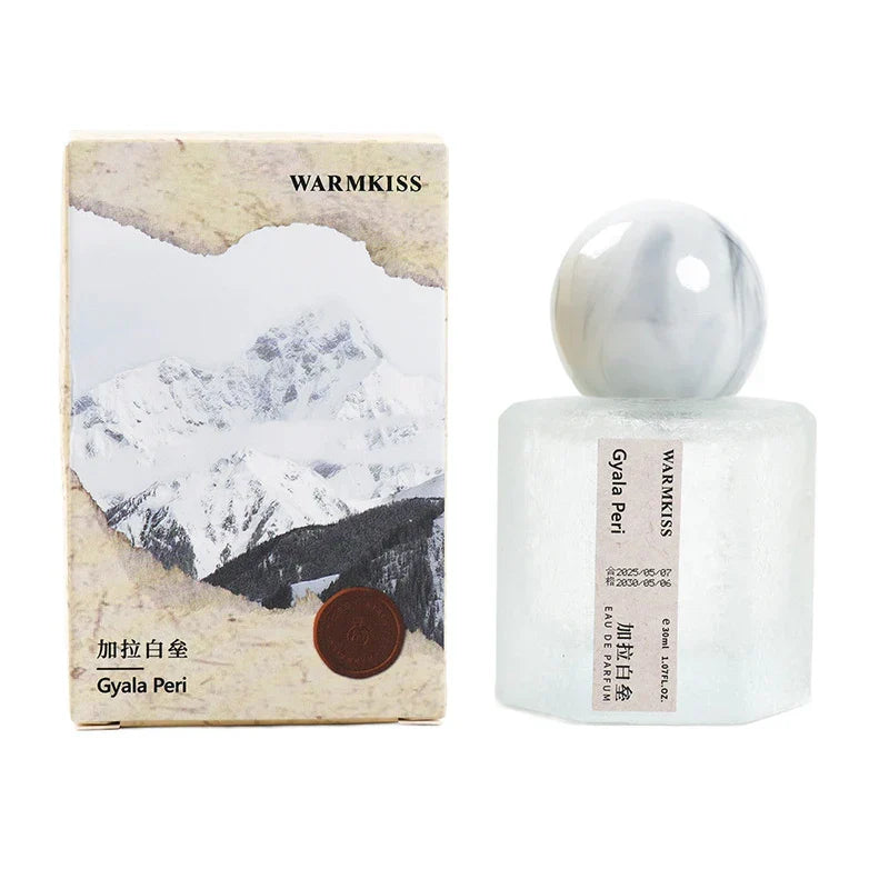 Mango Watermelon Unisex Perfume