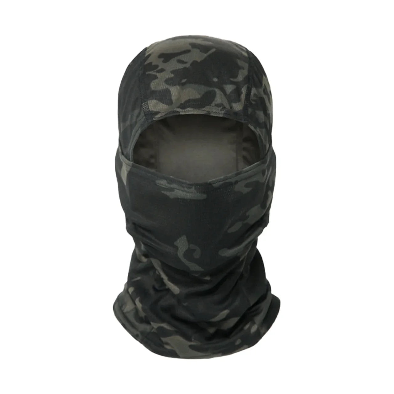 Balaclava Full Face Ski Mask
