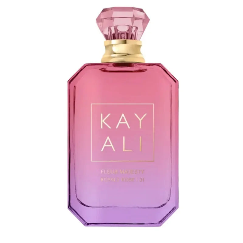 Sophisticated Women’s Perfume 100ml