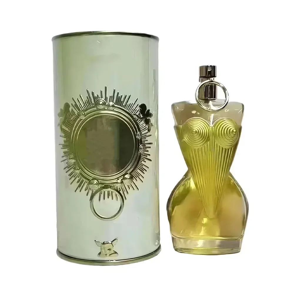 High-Quality Luxury Perfume