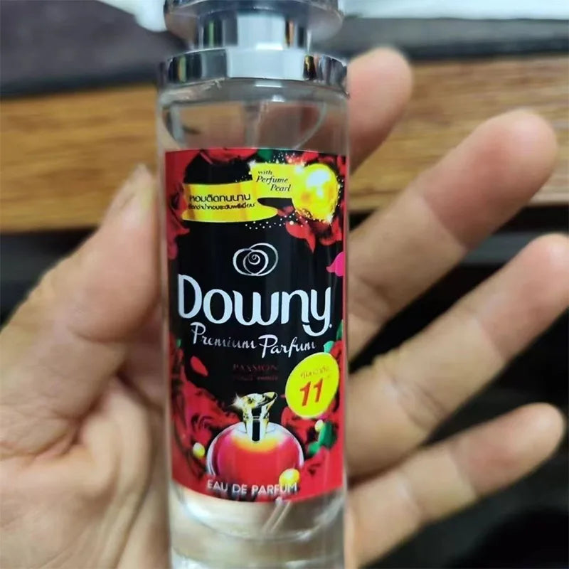American Baby Milk Perfume
